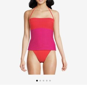 Tommy Bahama Ocean Point Colorblock Bandini